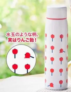 Item thumbnail for item 1aabe72e-128c-44d8-938e-b6a9c3462fc7