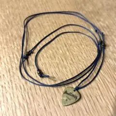 2026年最新】paul smith ピック ネックレスの人気アイテム - メルカリ