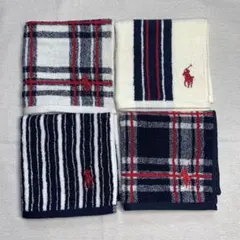 Item thumbnail for item 93b0a01c-bbbd-4331-bb00-5caa2cadf75f