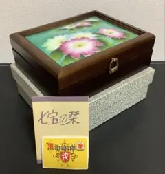 Item thumbnail for item 44d8d17e-8f71-4352-b885-822ece41f98b