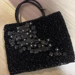 2025年最新】アンテプリマ 花 バッグの人気アイテム - メルカリ