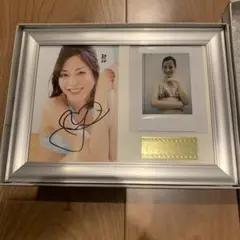 アナベベ様 リクエスト 3点 まとめ商品