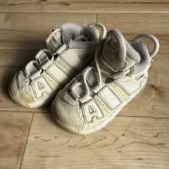 Item thumbnail for item cdb03a99-81c7-4b6b-abf6-89ee413d74f4