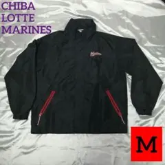 Item thumbnail for item 58ef3c1d-2684-4278-93a7-a34bb3204395