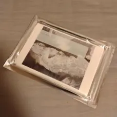 松江泰治 JP-22 ポストカードセット 全16種（未使用）