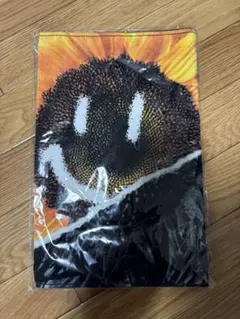 2026年最新】uverworld タオルの人気アイテム - メルカリ