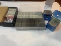 旧裏　まとめ　750枚　ノーマル　ポケモンカード　pockemon 引退