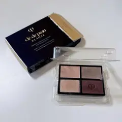 オンブルクルールクアドリ(レフィル) - 3