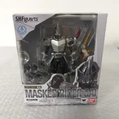 2026年最新】s.h.フィギュアーツ 仮面ライダー龍騎の人気アイテム