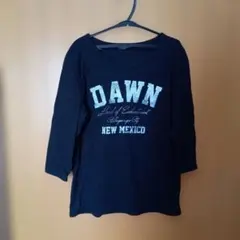 メル様 リクエスト 2点 まとめ商品