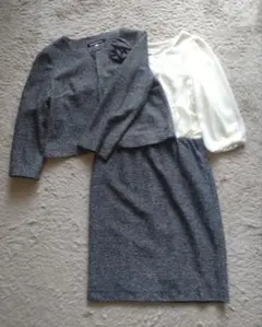 Item thumbnail for item c036fac6-3a08-45d4-a8ce-5997fb2a5ab7