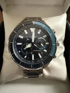 Item thumbnail for item fd5b8d95-9d07-41ba-8f06-f554e0f068e8