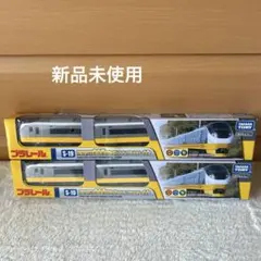 Item thumbnail for item 9d942f9e-d018-49a8-9752-f5560475bd05