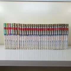 美味しんぼ 1〜67巻セット 非全巻 初版多数 - メルカリ