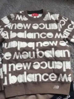 ニューバランス レディースウェア