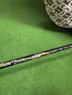 10/1まで❗️ EPICSPEED7w regio mb+ 75x 10/1まで❗️ EPICSPEED7w regio mb+ 75x 10/1まで