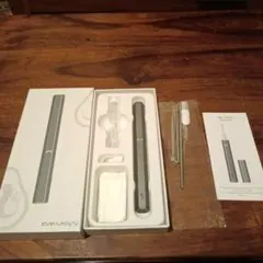 Item thumbnail for item f58d262e-6160-49a5-82d2-6361e24640a9