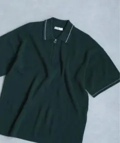 Item thumbnail for item 91219d4d-8c52-4923-a32a-e66e9a3a9063