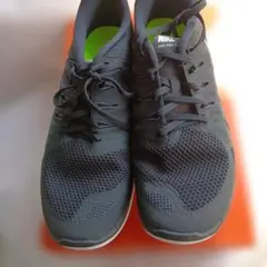 Nike Free 5.0