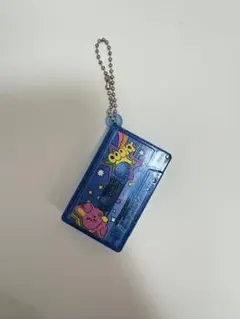 Item thumbnail for item eef9278f-830c-49c2-9d49-e5fe35970743