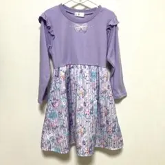 ばんび様 リクエスト 2点 まとめ商品