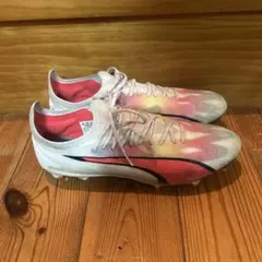 2026年最新】プーマウルトラfgの人気アイテム - メルカリ
