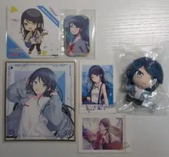iON! 恋春ねね チェキ - メルカリ