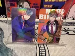 Item thumbnail for item 8a302f20-37a4-41d2-ba39-e9c21c992923