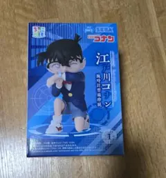 Item thumbnail for item 27260ff1-d997-402b-ab73-d8b490d5f2d6