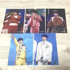 Item thumbnail for item 19473037-4a22-4774-b972-b09ae745fb91