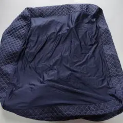 KAZU様専用ニトリ ビーズクッションカバー 2つセットのサムネイル