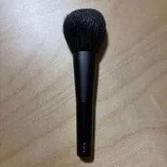 RMK フェイスパウダーブラシのサムネイル