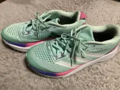 Item thumbnail for item 268c9b41-c0be-445b-9fe0-de308b524a7e