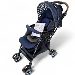 2026年最新】ラクーナビッテクッション 2021の人気アイテム - メルカリ