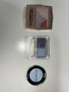 Item thumbnail for item 8c918bff-fccb-493c-816a-4f7be18b4da6