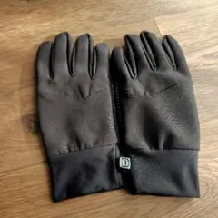 tn様 リクエスト 2点 まとめ商品