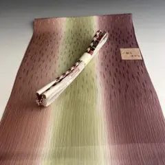 Item thumbnail for item 70a14f16-8fd1-48ea-aad9-b49f9b68c55e