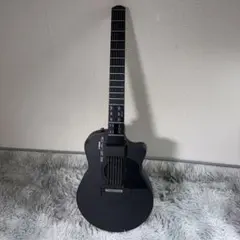 2026年最新】YAMAHA ez-egの人気アイテム - メルカリ
