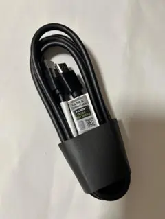 Ultra High Speed HDMIケーブル USB-C