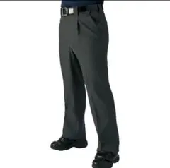 Item thumbnail for item b87ef0fc-0a0d-47b4-b918-a2e2aef4fc56