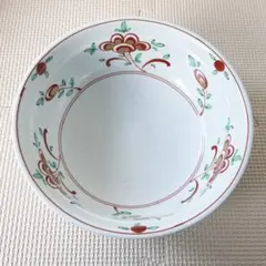 Item thumbnail for item a7aefdb5-ae52-42d0-aa0c-11b030cf8589