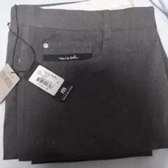 キャロウェイ ゴルフパンツ Travis