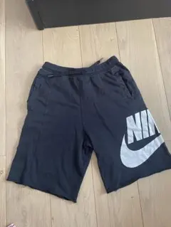 ri♡so様 リクエスト 2点 まとめ商品