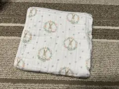 Item thumbnail for item e5a8a1ff-d276-47de-a431-f943970f8356