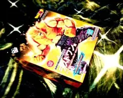 一番くじドラゴンボール ラストワン賞 オレンジピッコロ フィギュア 全１種