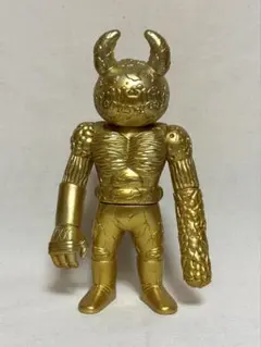 2026年最新】リアルウアモウの人気アイテム - メルカリ