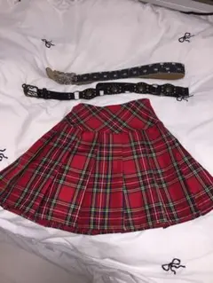 Item thumbnail for item 9bee3f7a-2268-4824-9f0b-19b426abe124