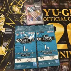 ONEPIECE 一番くじ g賞 アクリルスタンド サボ I賞