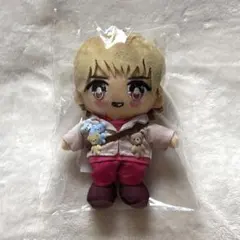 2026年最新】曽野舜太 ぬいぐるみの人気アイテム - メルカリ