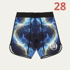 【新品未使用】 DIVAREXサーフパンツ26インチ 即日発送】 DIVAREXサーフパンツ26インチ - メルカリ